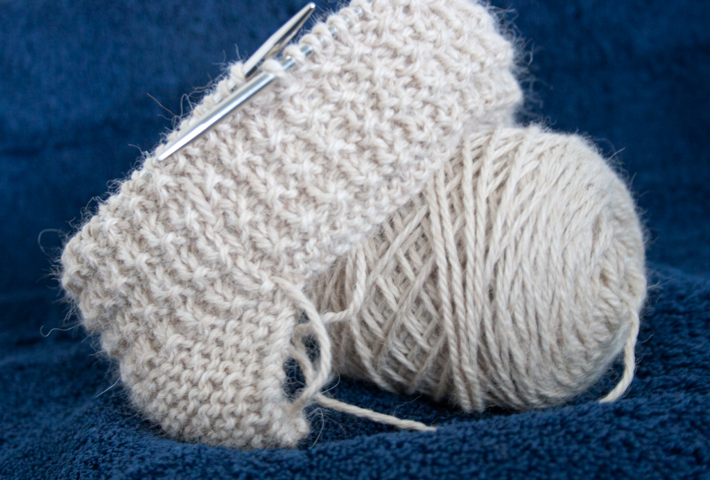Eastport Alpaca Baby Sweater Pullover Knitting Pattern Nancy Elizabeth Designs