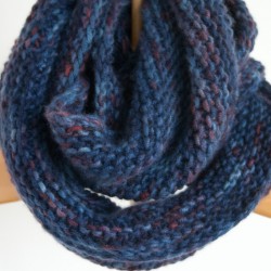 blue_cashmere_cowl-8133