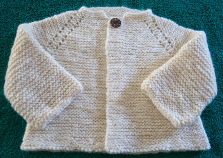 Merino Silk Top Down Baby Sweater Free Knitting Pattern Nancy Custom Free Knitting Patterns For Baby Sweaters Merino Silk Top Down Baby Sweater Free Knitting Pattern Nancy Custom Free Knitting Patterns For Baby Sweaters