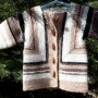 EZ-baby-sweater