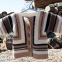alpaca-baby-surprise-sweater