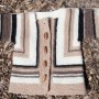 alpaca-newborn-baby-sweater