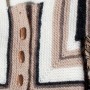 alpaca-newborn-baby-sweater-closeup