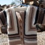 baby-surprise-alpaca-sweater