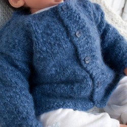 hand-knit-baby-sweater-8722