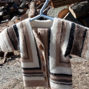 hand-knit-baby-sweater-alpaca