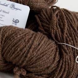 moorit-shetland-handspun-wool-brown-8919