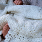 Baby Blankets