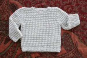 Louet Eastport Alpaca Yarn DK Weight - Image 6