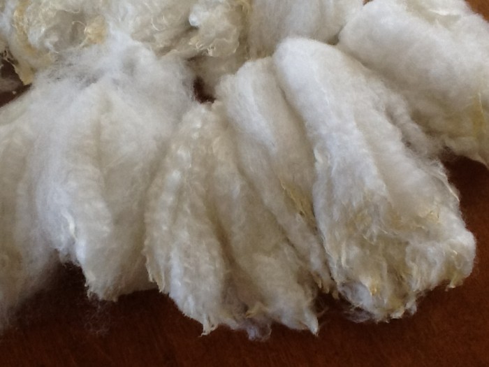 fleece for spinning nz fleece for spinning nz