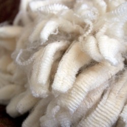 NewZealand Merino Wool (48)